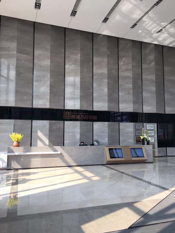 玻璃隔断工程图片.jpg.jpg 玻璃隔断工程图片.jpg.jpg