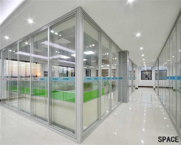 拉萨玻璃隔墙厚度之100款大全解析 拉萨玻璃隔墙厚度之100款大全解析